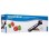 Kitchen Craft Mandoline Cutter